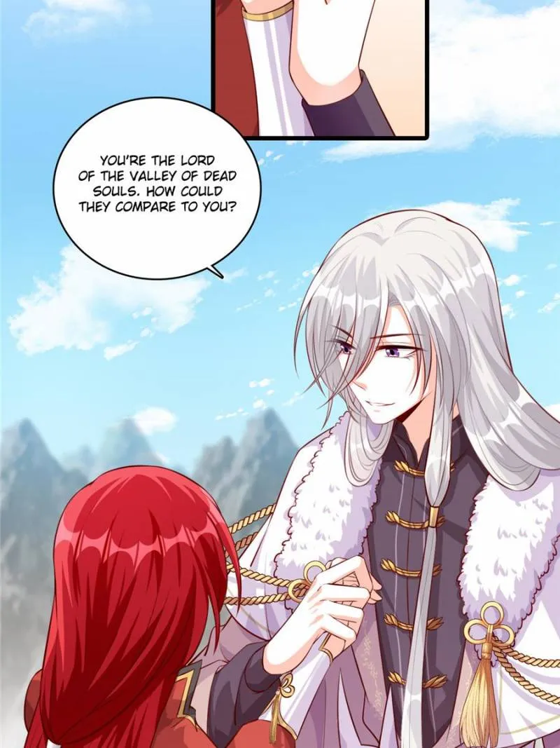 Chapter 49 — page 21