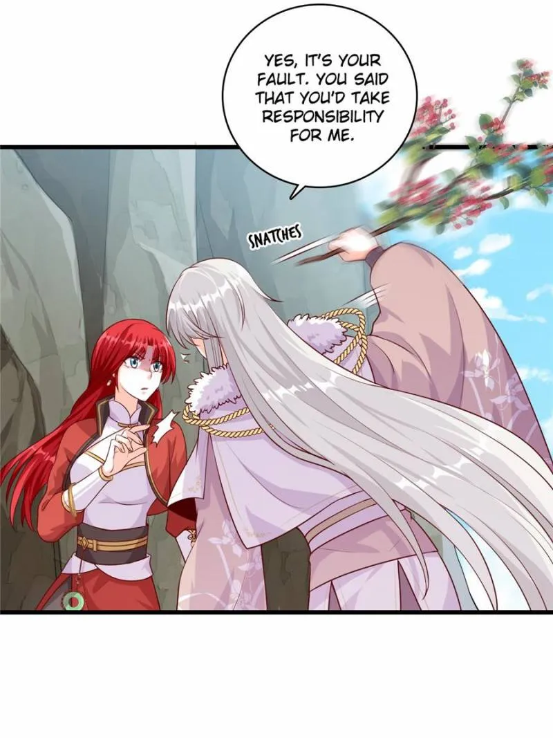 Chapter 49 — page 29