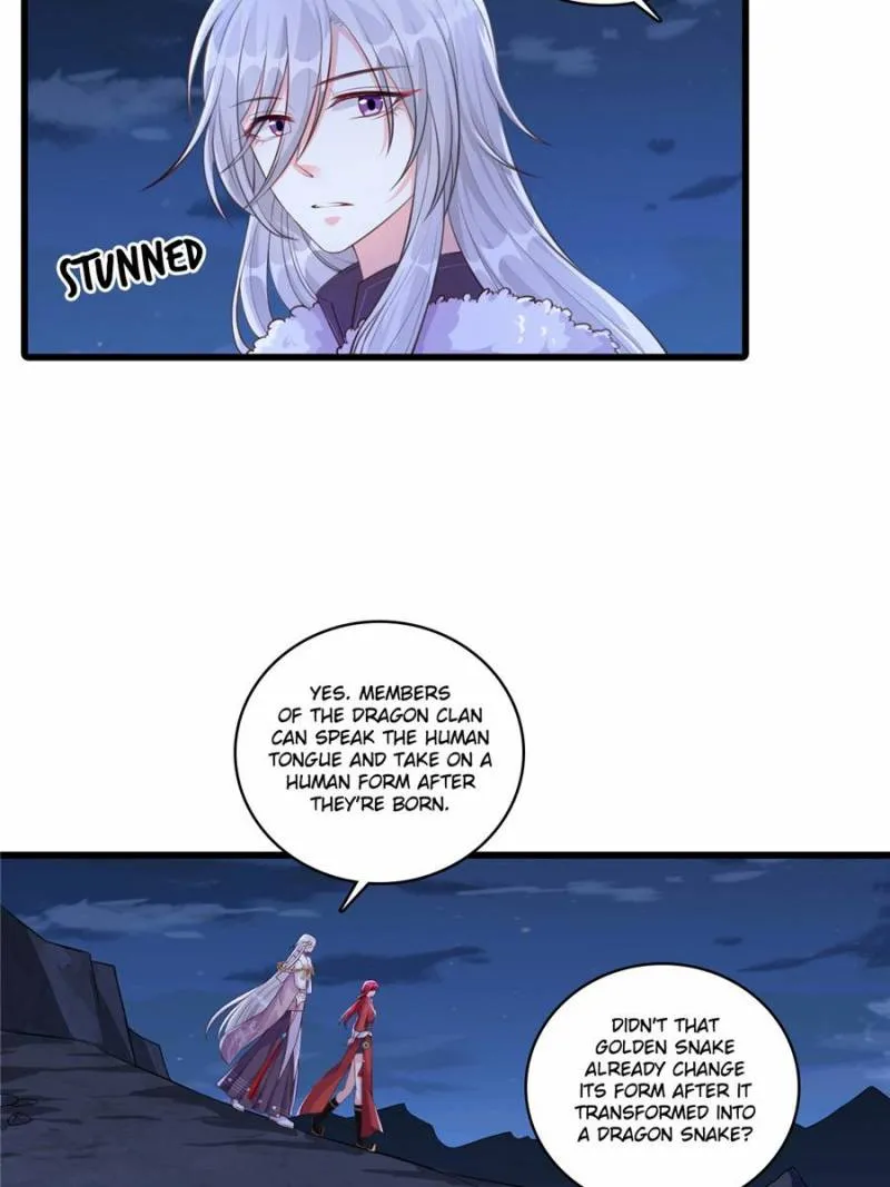 Chapter 49 — page 3