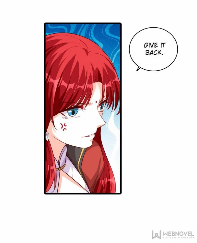Chapter 49 — page 30