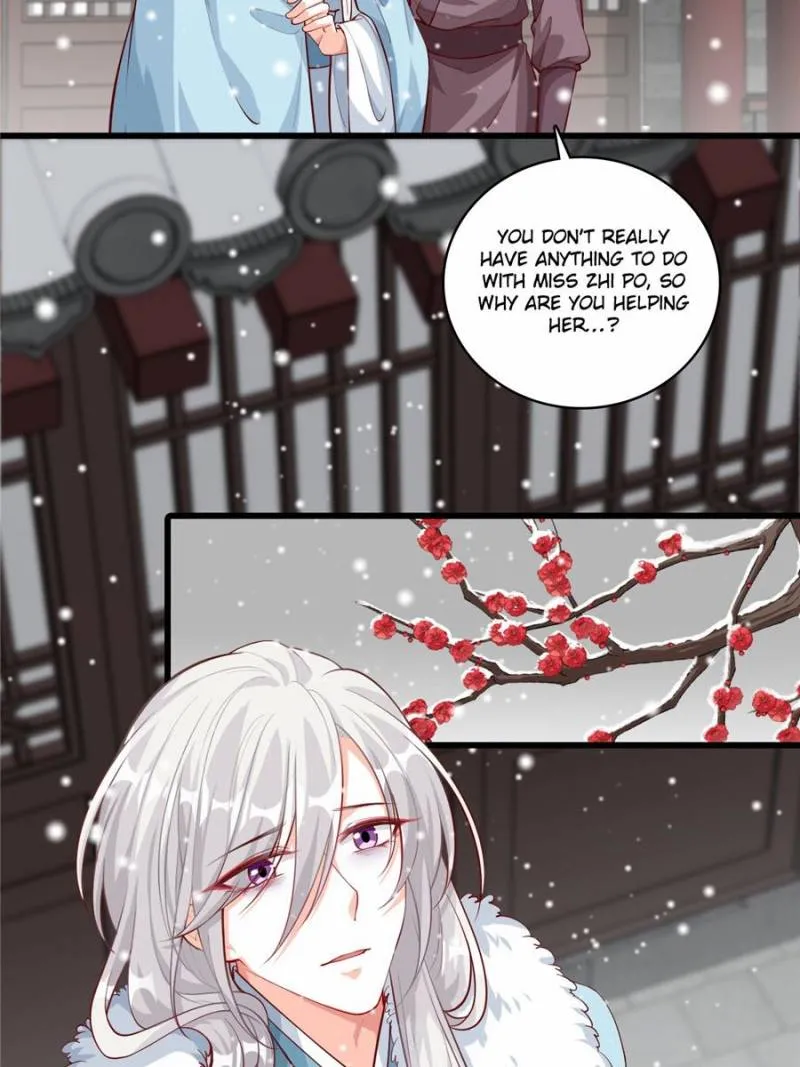 Chapter 49 — page 43