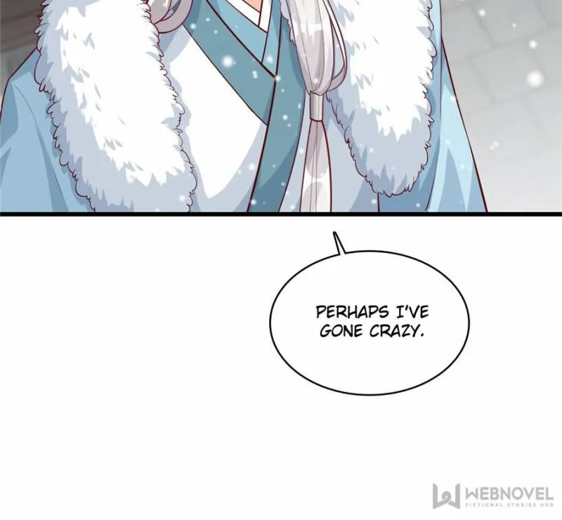 Chapter 49 — page 44