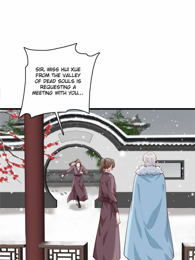 Chapter 49 — page 45
