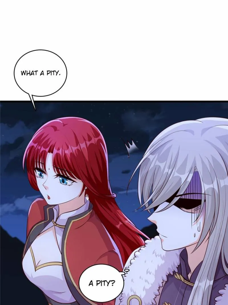 Chapter 49 — page 5