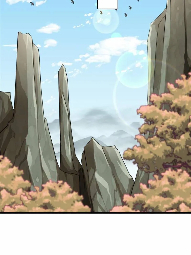 Chapter 49 — page 9