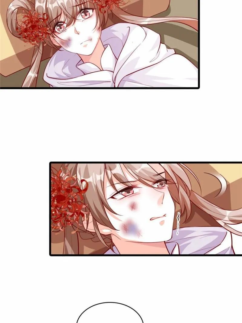 Chapter 50 — page 10