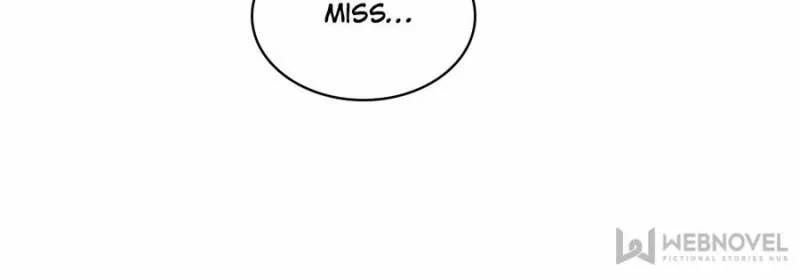Chapter 50 — page 11