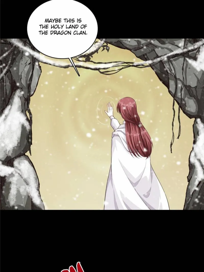 Chapter 50 — page 14