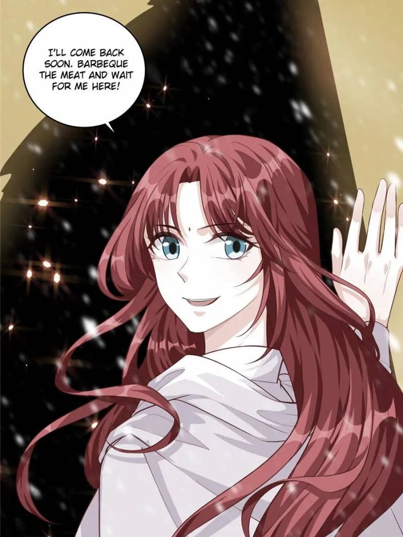 Chapter 50 — page 17