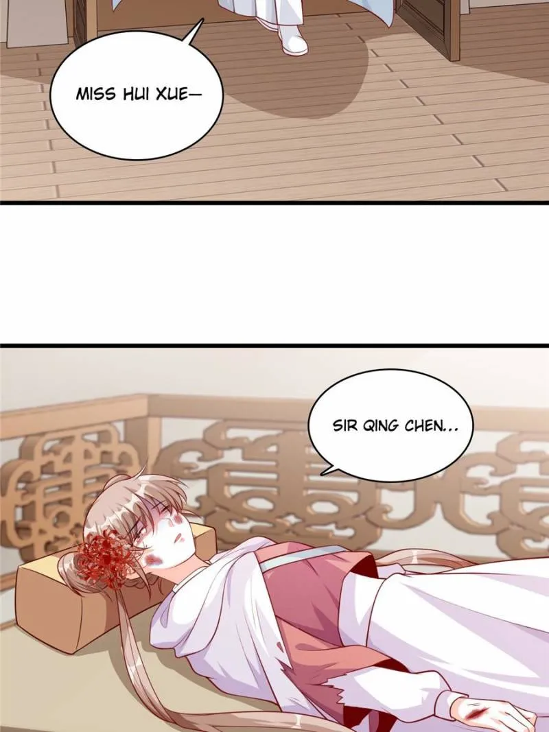 Chapter 50 — page 2