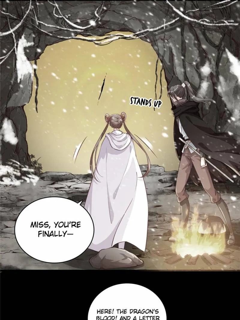 Chapter 50 — page 24