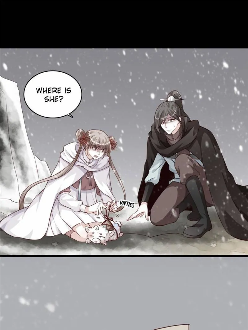 Chapter 50 — page 26