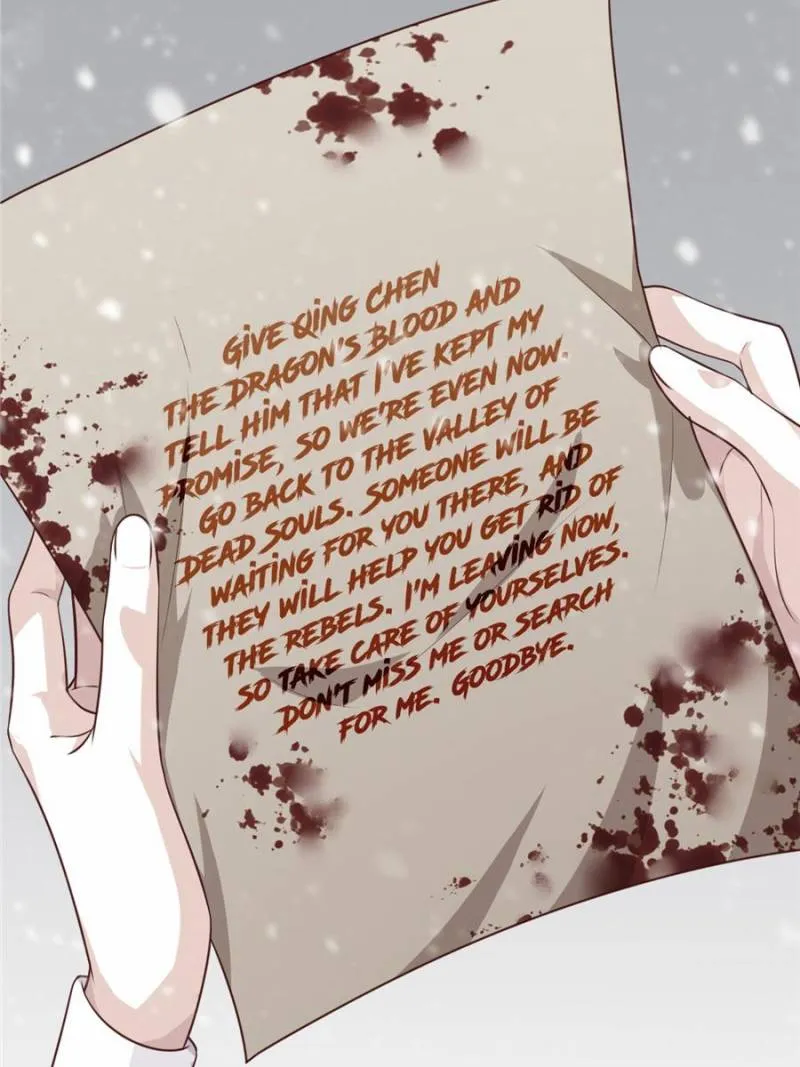 Chapter 50 — page 27