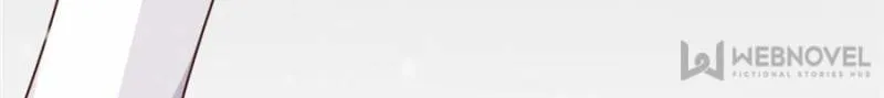 Chapter 50 — page 28
