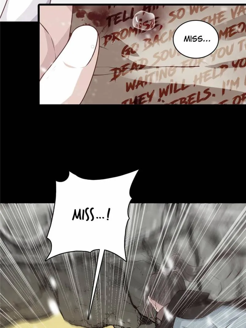 Chapter 50 — page 29