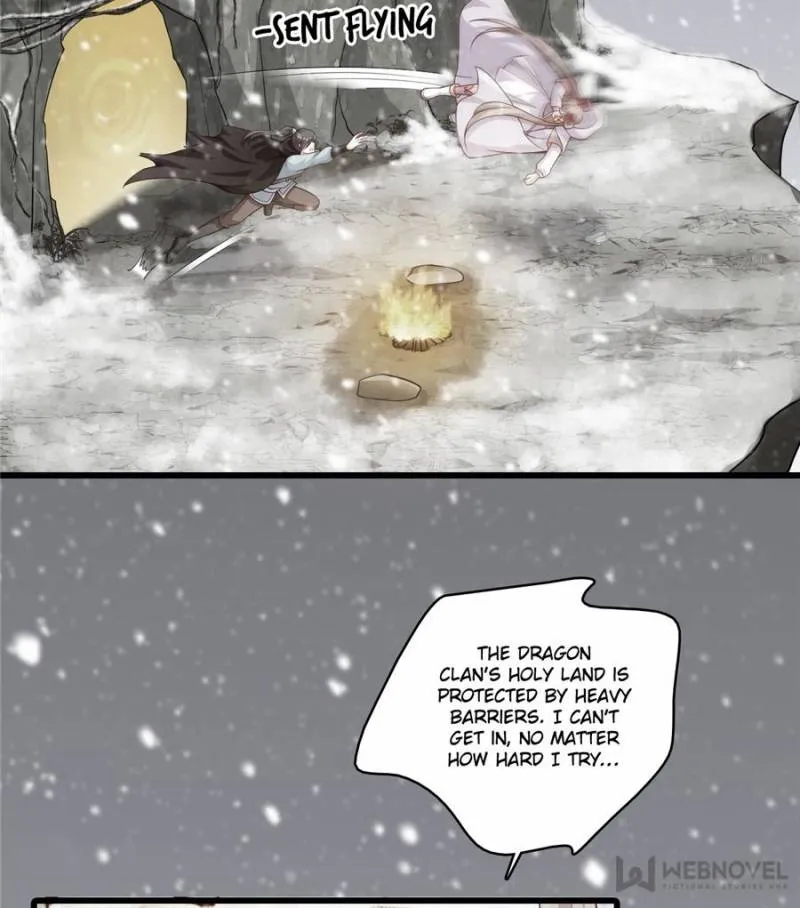 Chapter 50 — page 33
