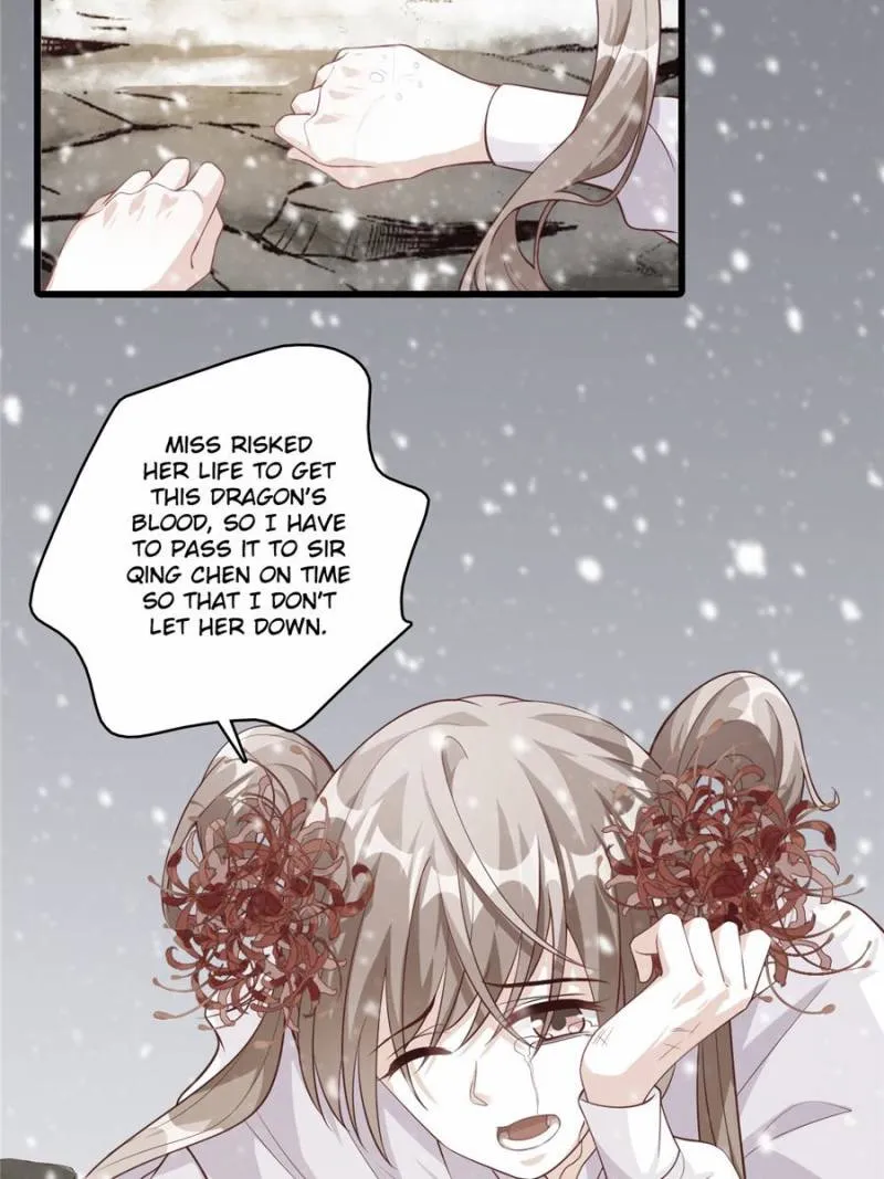 Chapter 50 — page 34