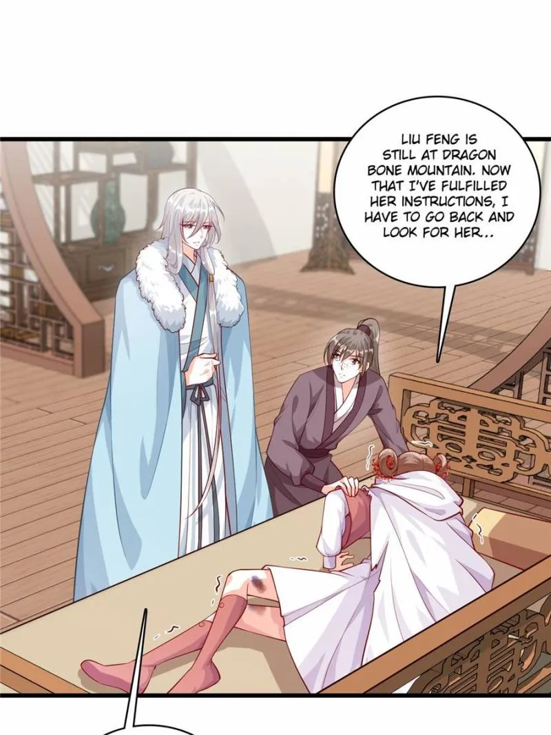 Chapter 50 — page 36