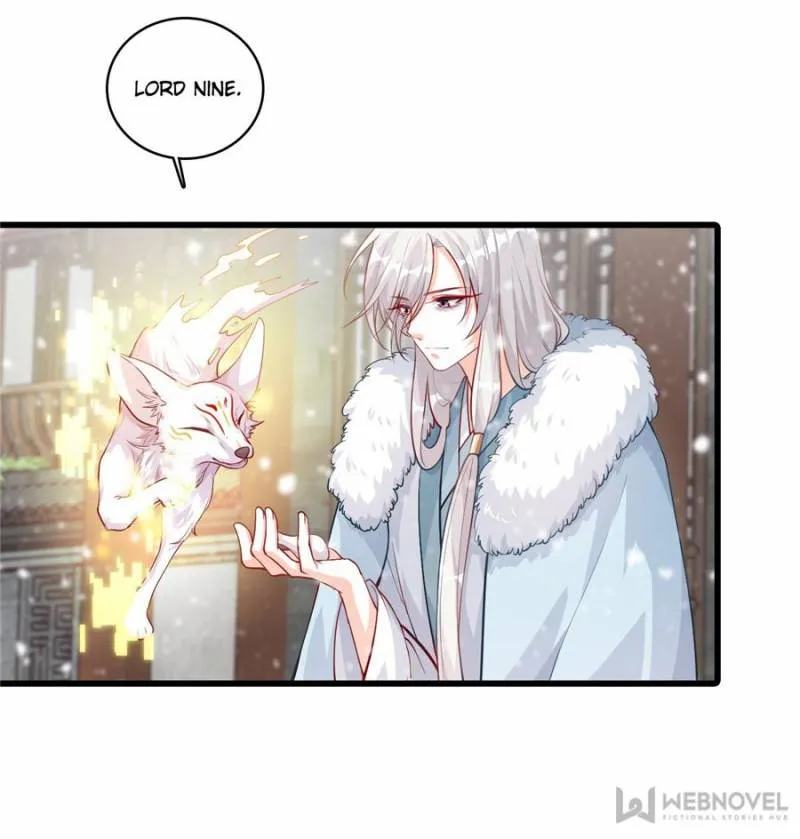 Chapter 50 — page 39