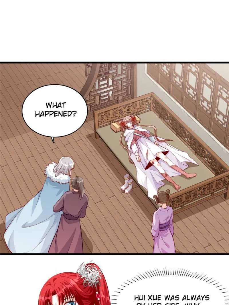 Chapter 50 — page 4