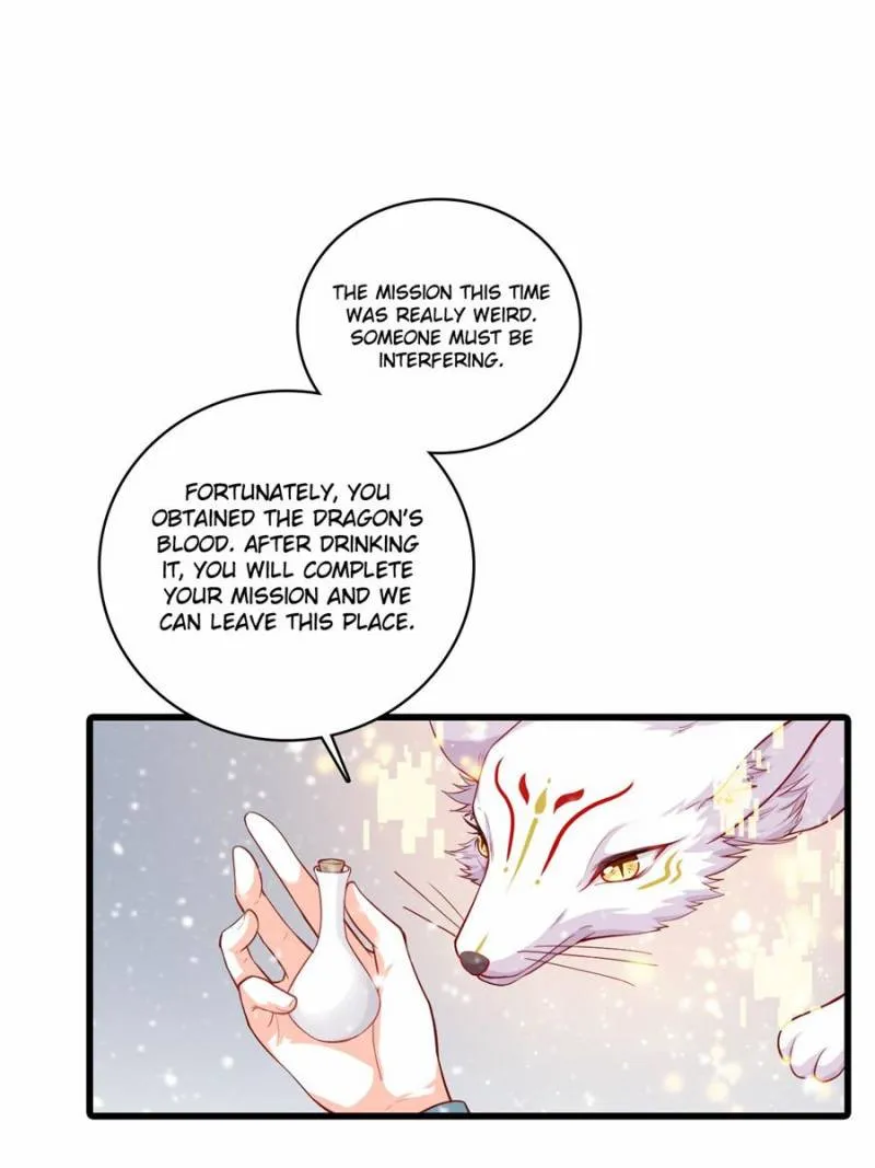 Chapter 50 — page 40