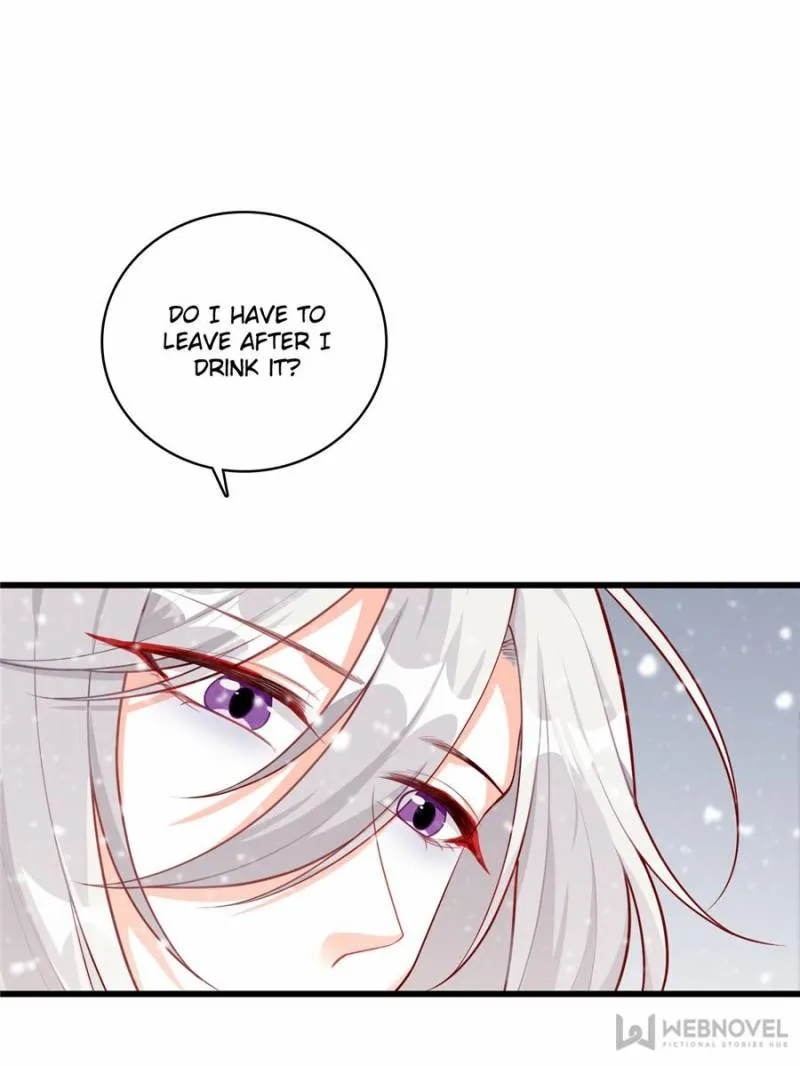 Chapter 50 — page 41