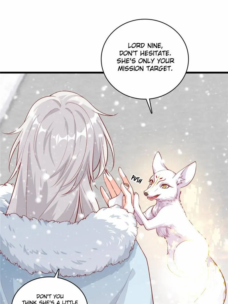 Chapter 50 — page 42