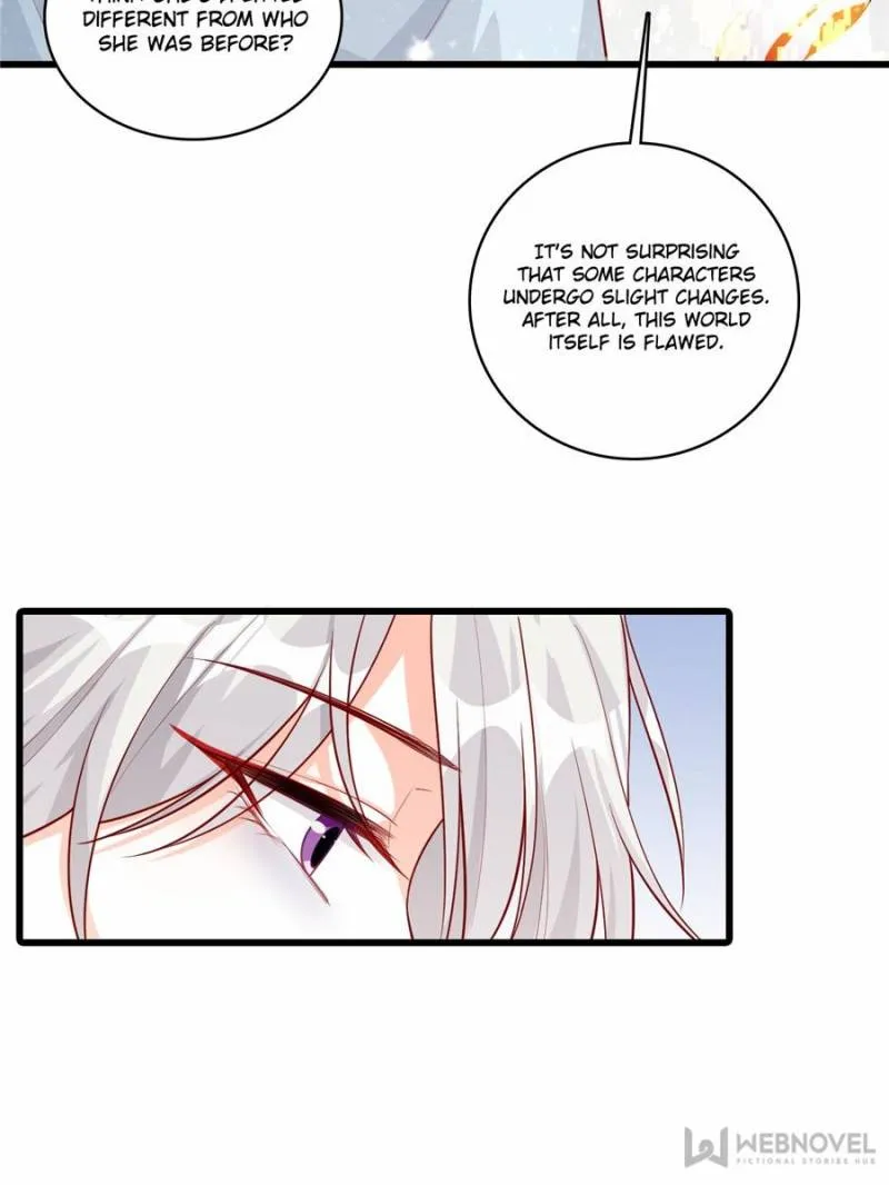 Chapter 50 — page 43