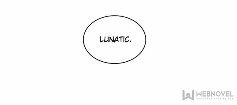 Chapter 50 — page 49