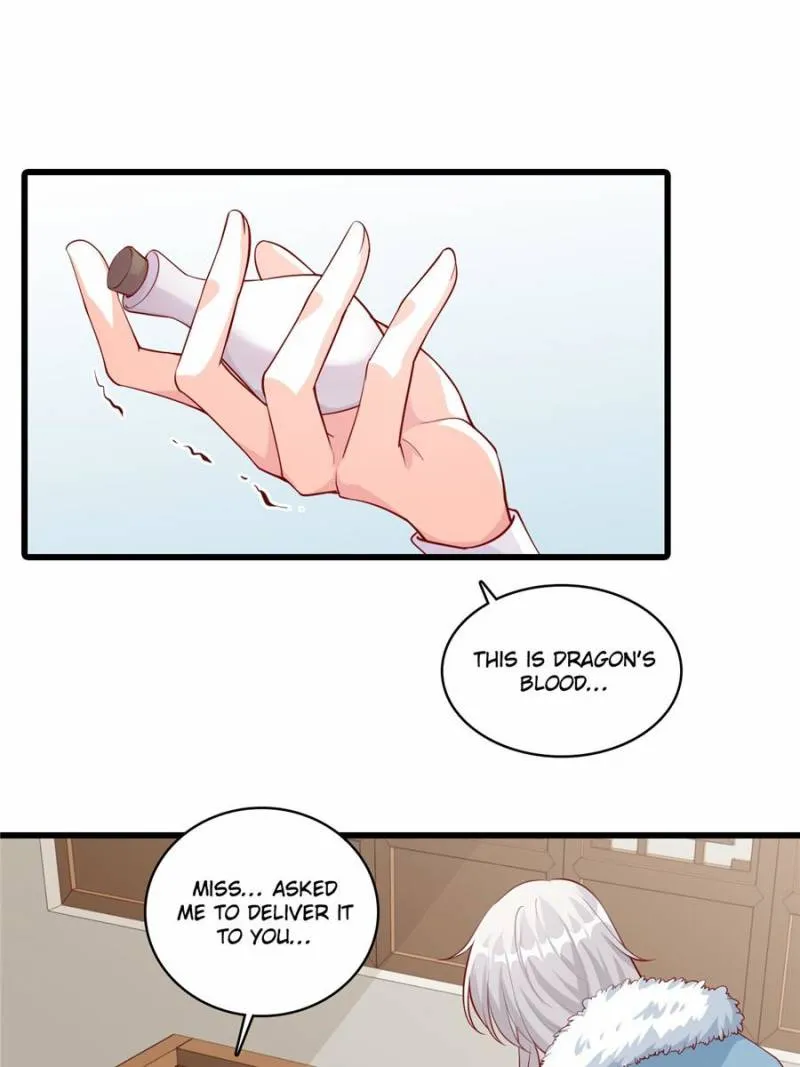 Chapter 50 — page 7