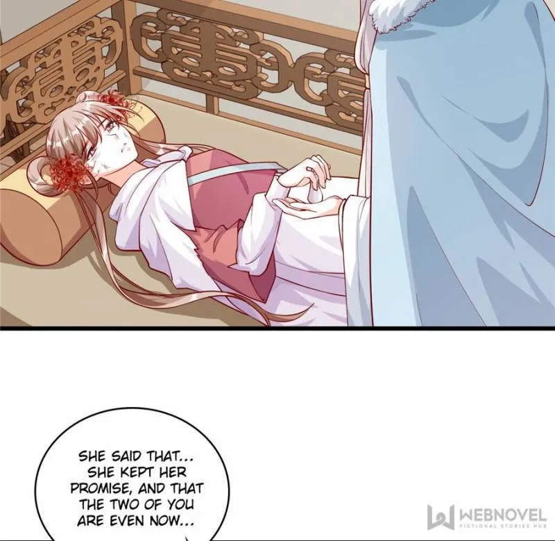 Chapter 50 — page 8