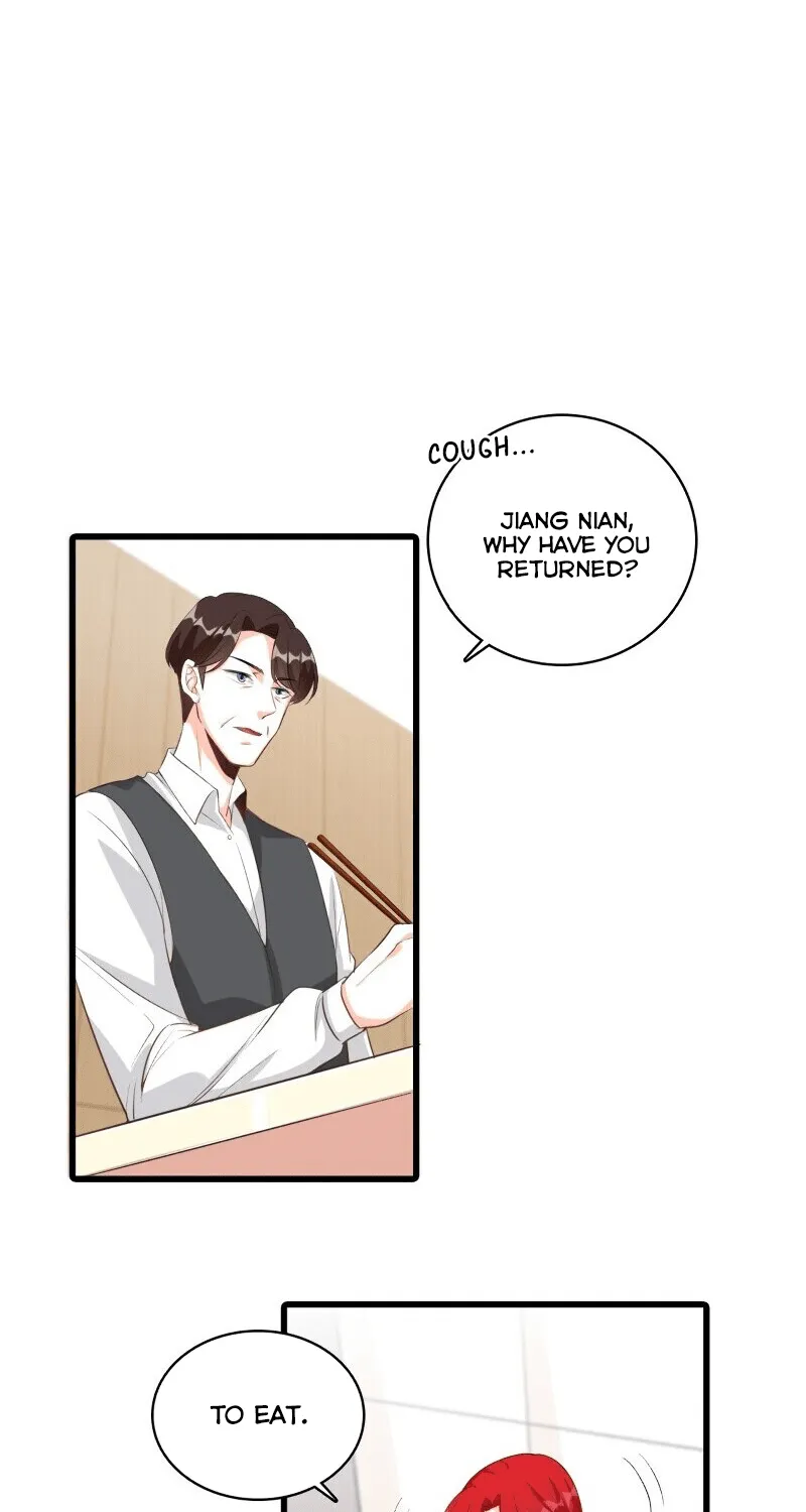 Chapter 6 — page 20