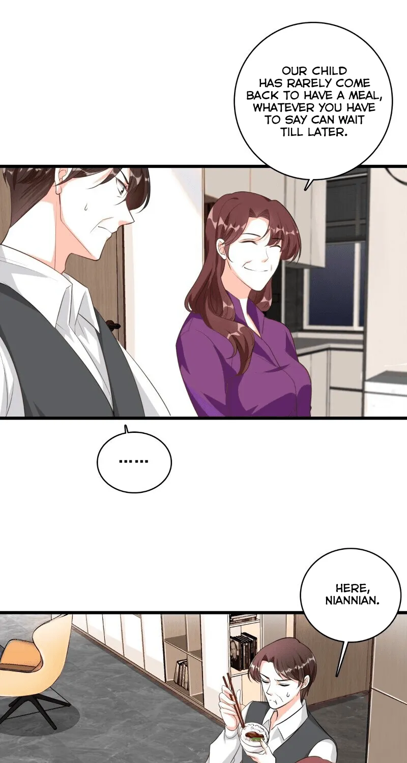 Chapter 6 — page 22