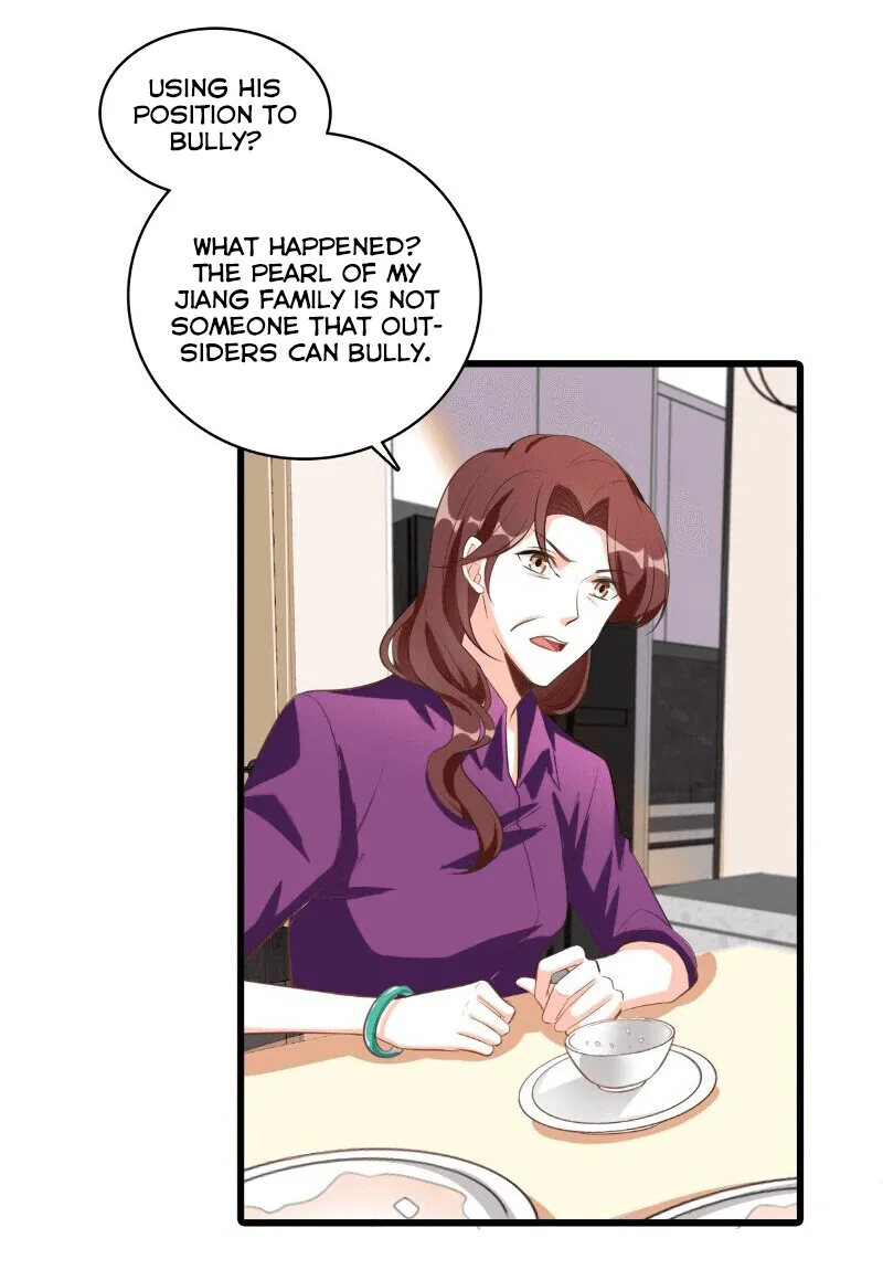Chapter 6 — page 27