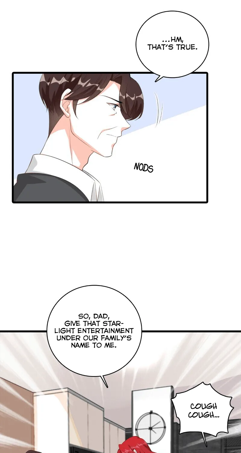 Chapter 6 — page 28