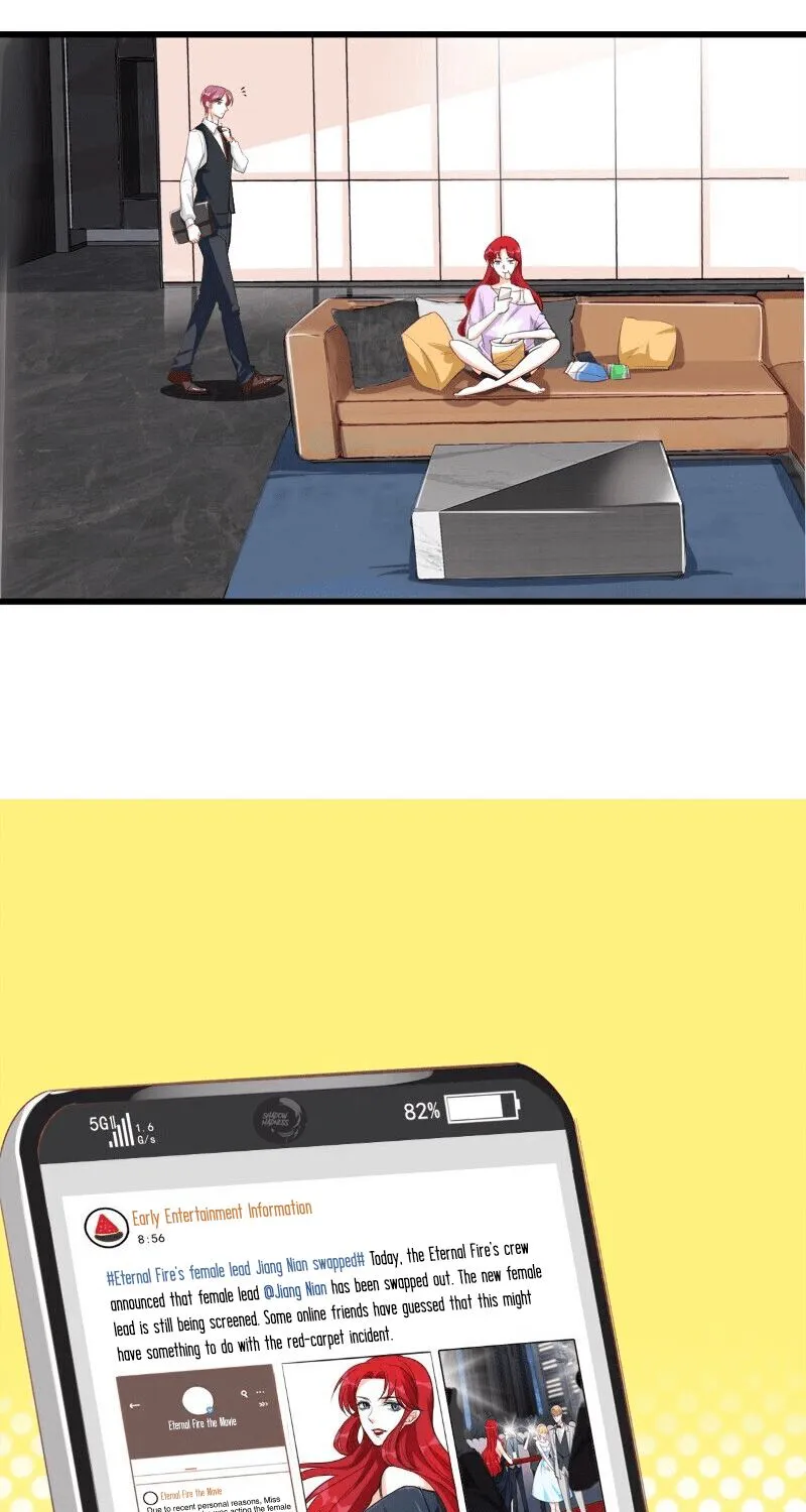 Chapter 6 — page 32