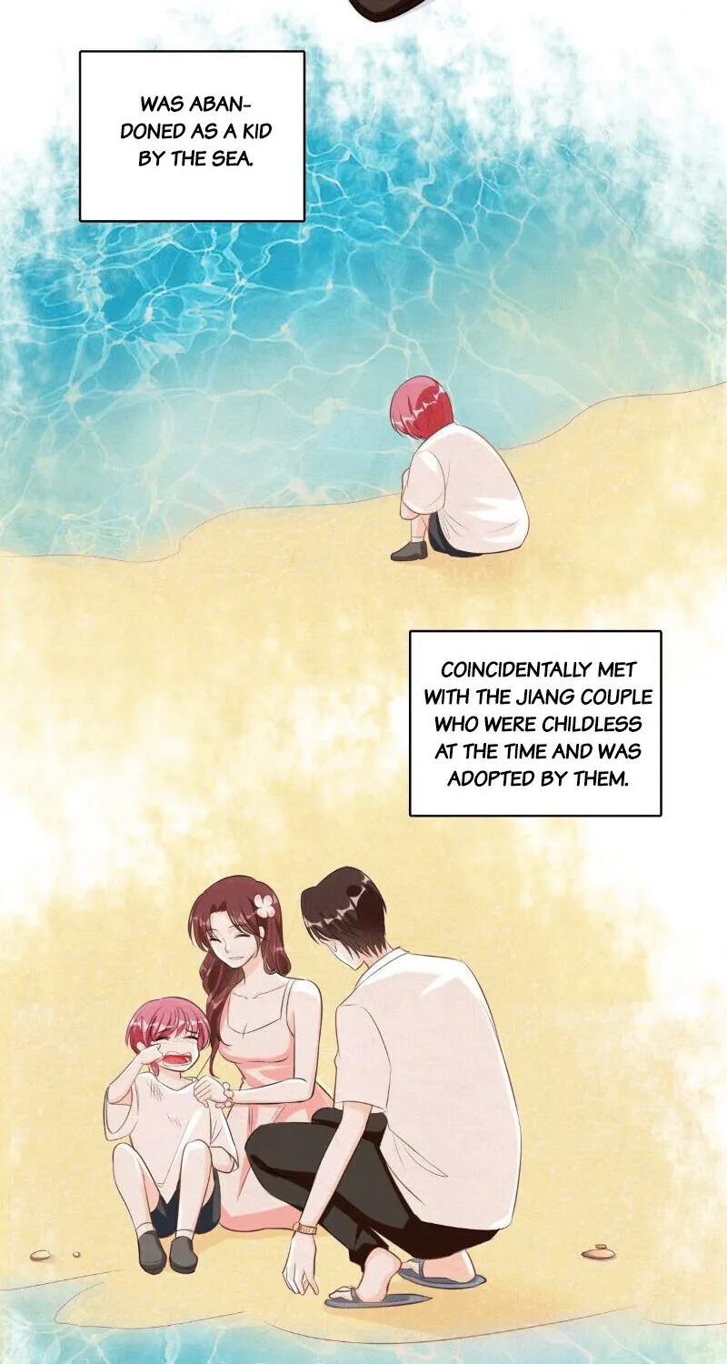 Chapter 6 — page 4