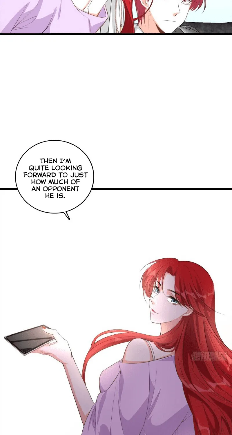 Chapter 6 — page 40