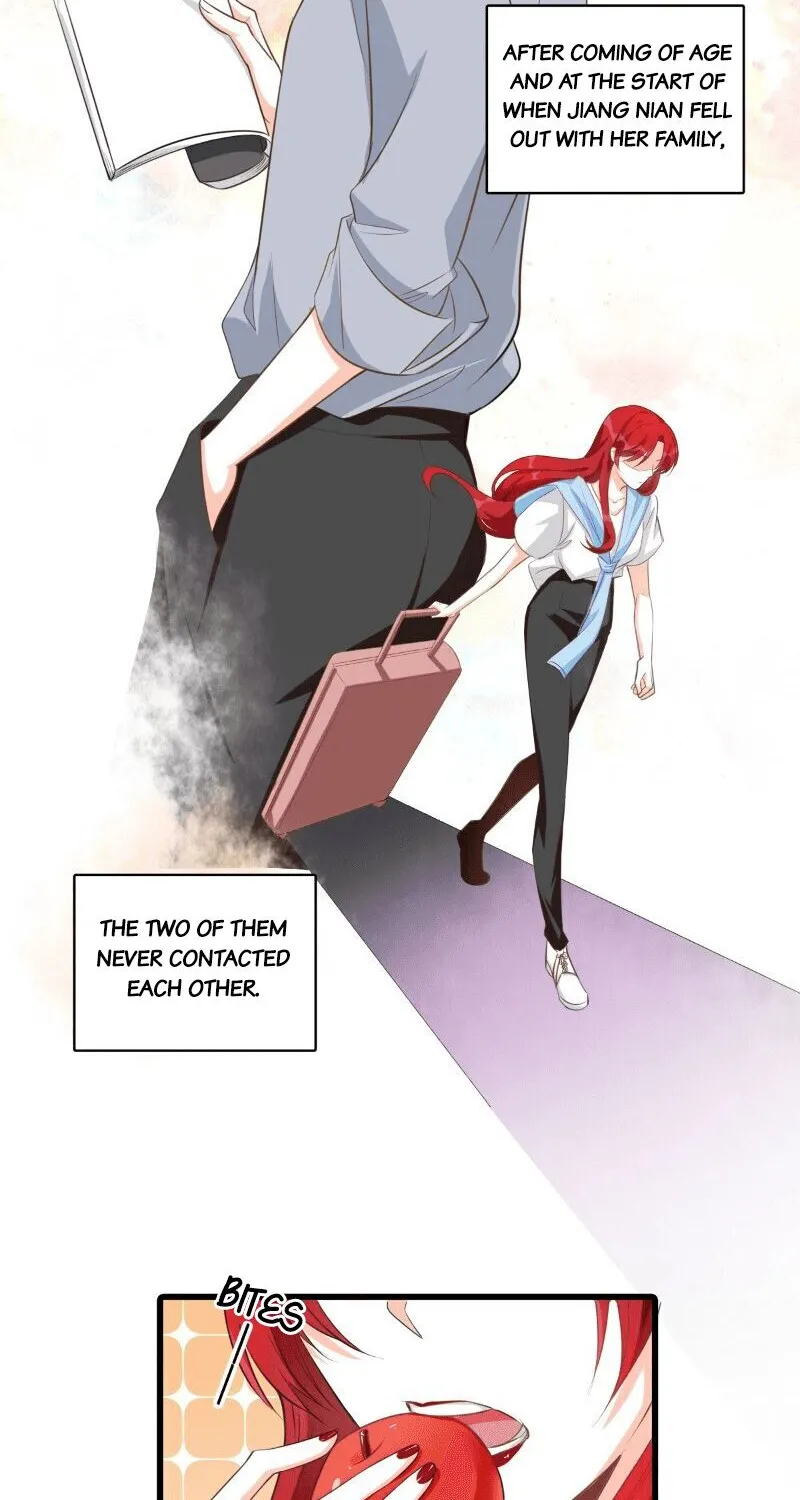 Chapter 6 — page 6
