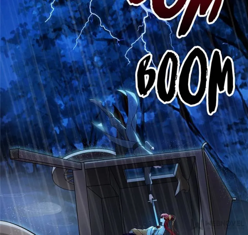 Chapter 52 — page 2