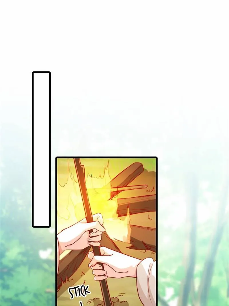 Chapter 53 — page 22