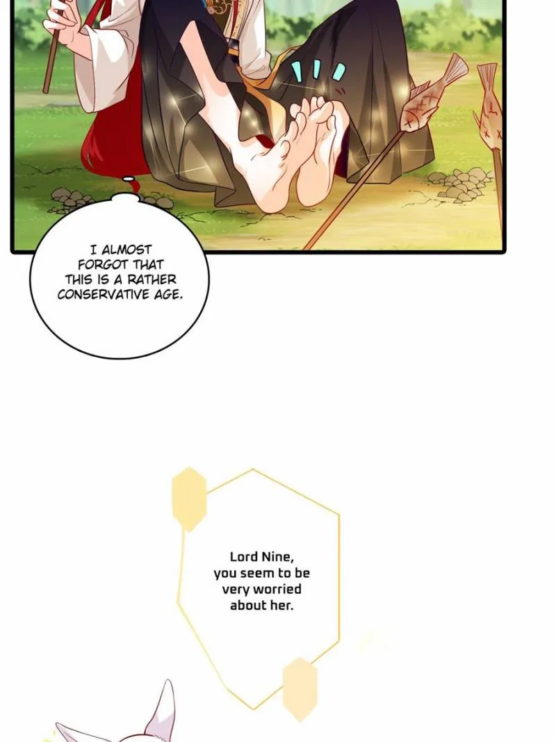 Chapter 53 — page 28