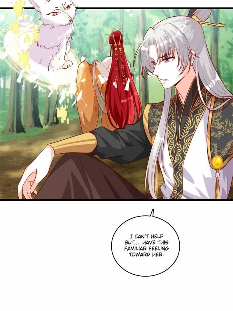 Chapter 53 — page 29