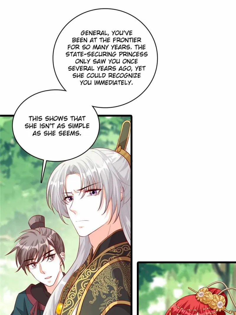 Chapter 53 — page 3