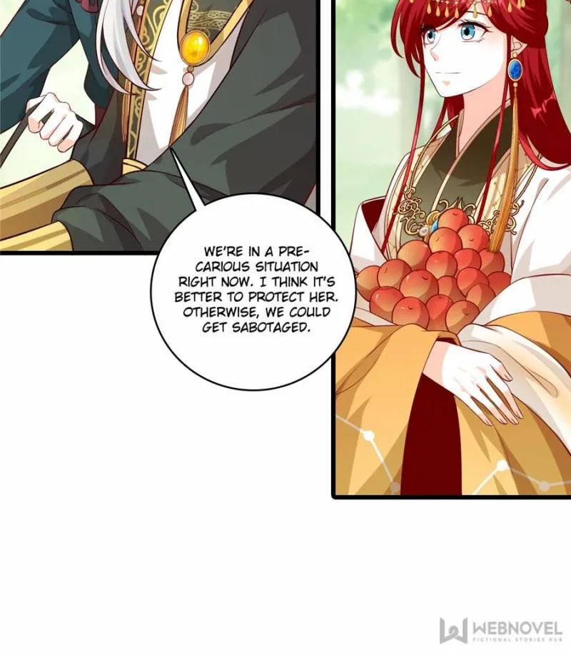Chapter 53 — page 4