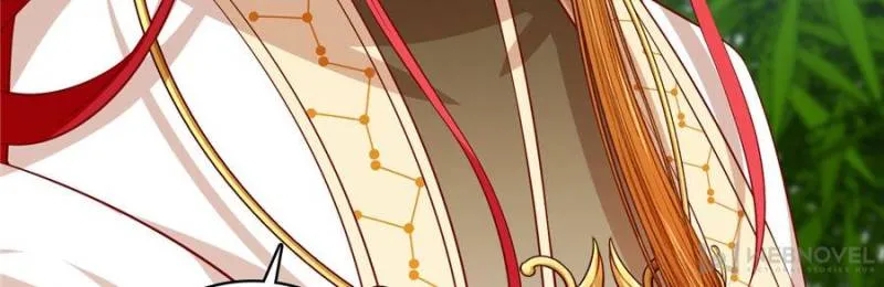 Chapter 54 — page 33