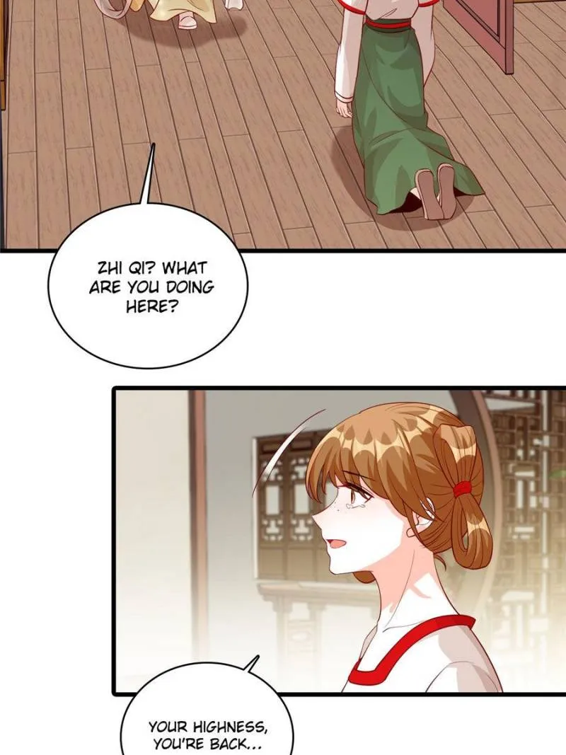 Chapter 54 — page 4