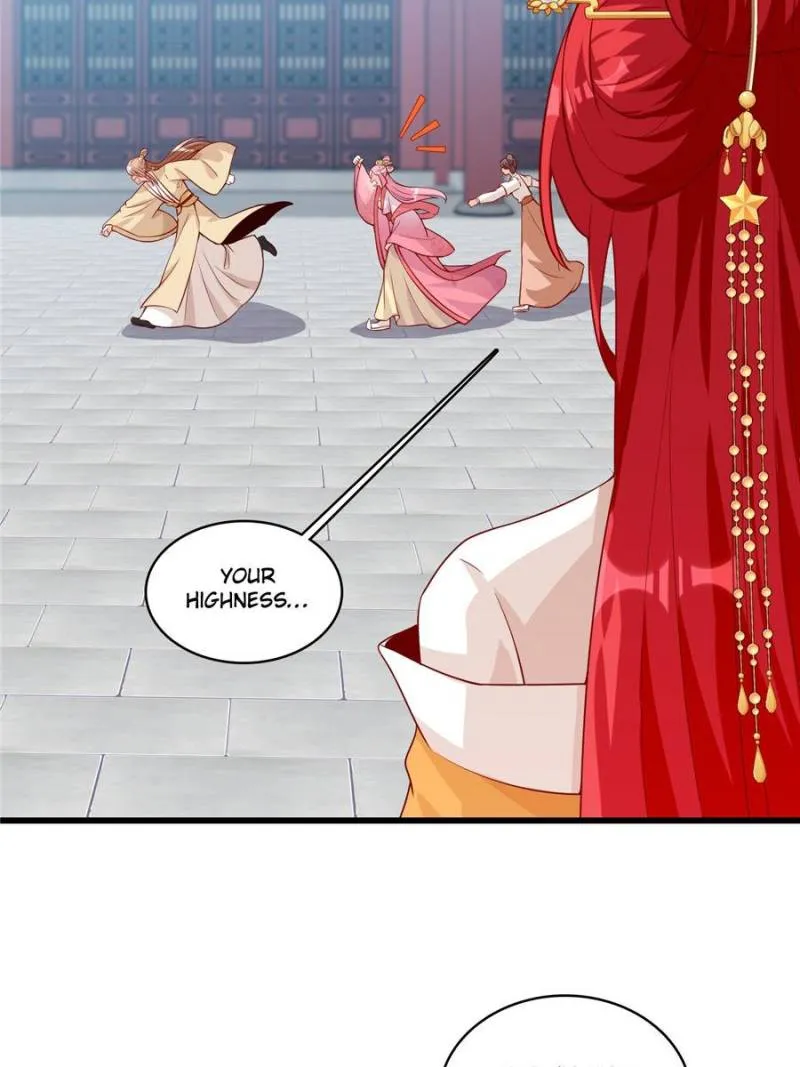 Chapter 54 — page 40