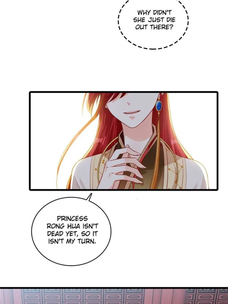 Chapter 54 — page 44