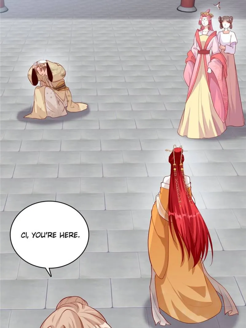 Chapter 54 — page 46